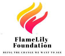 Flame Lilly Trust